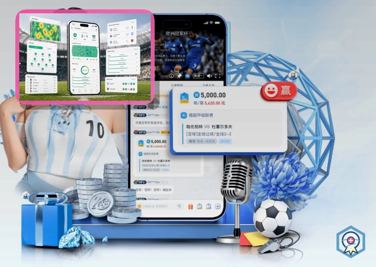 2026美加墨世界杯主场地与主办城市示意图